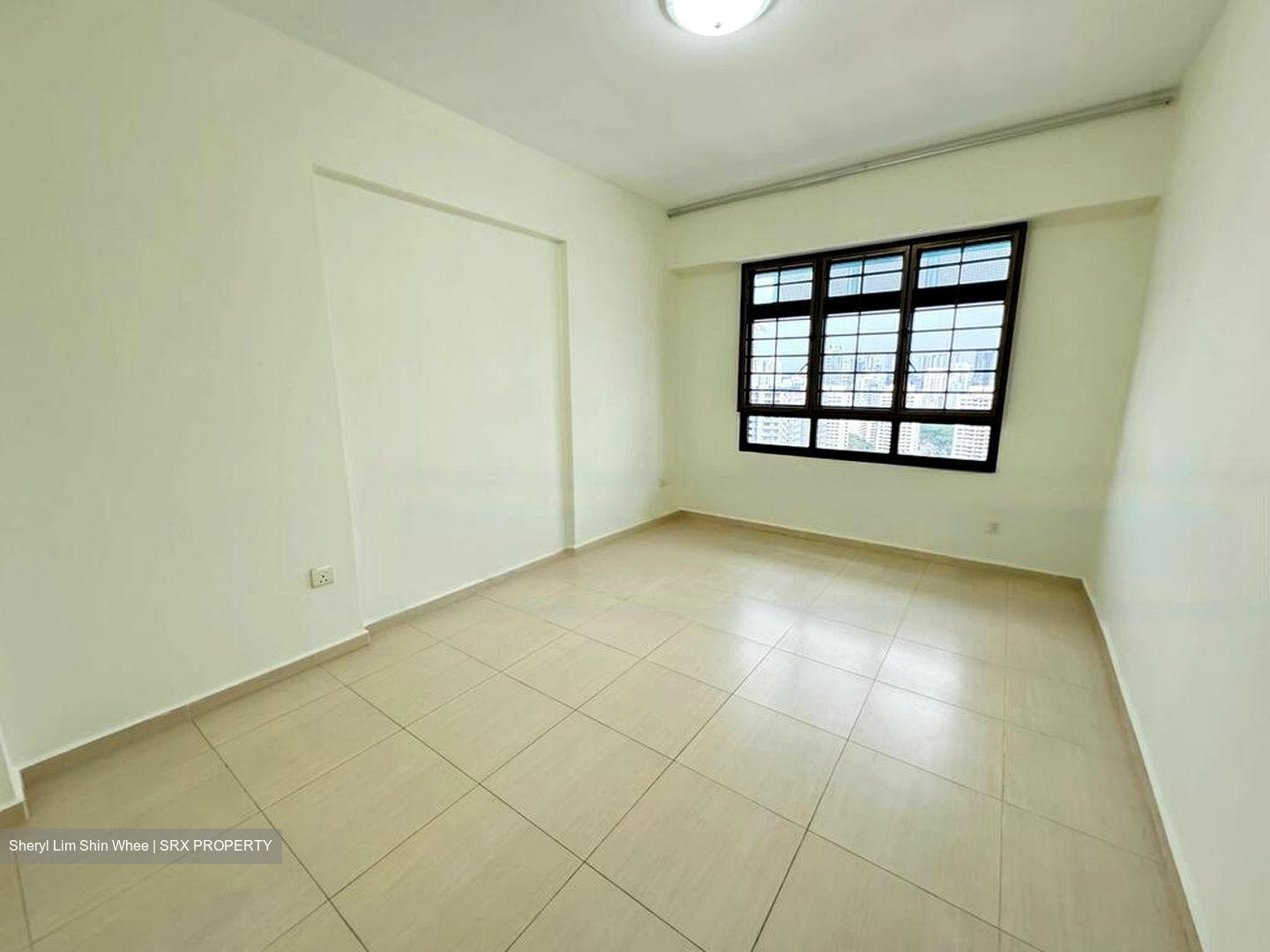 Blk 108B Towner Heights (Kallang/Whampoa), HDB 5 Rooms #436218341